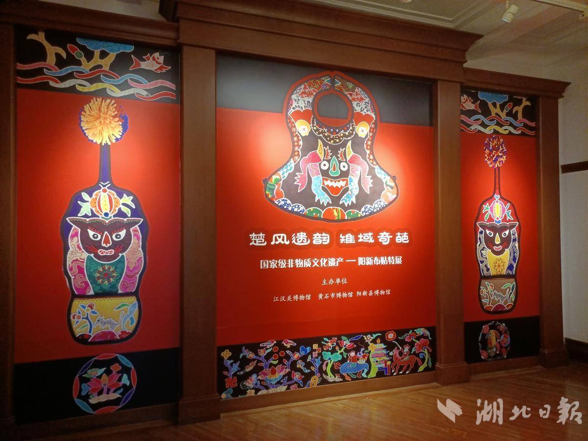 开心斗地主单机版
